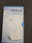 Tesla Smart Kit Wi-Fi
