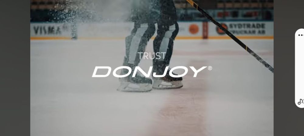 Продам Ортез США оригинальный коленный  Don Joy