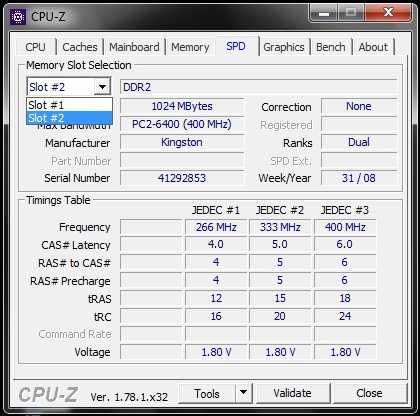 ASUS M2N-MX SE PLUS + процесор + RAM