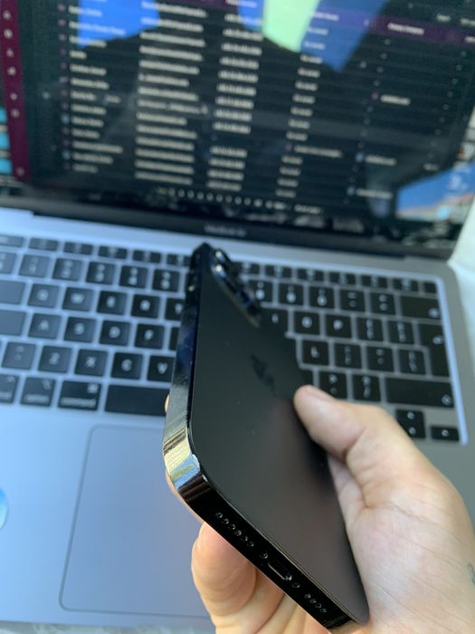 Iphone 14 Pro Max Baterie 92% 2 ani Garantie fara incidente