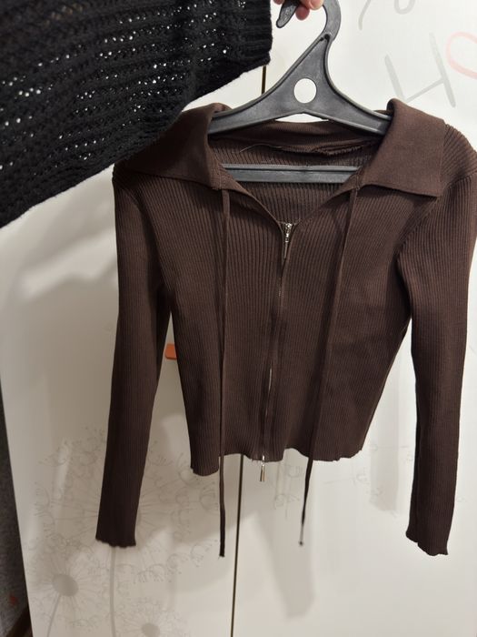 Кофта, свитер, лонгслив, водолазка