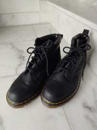 Ghete Dr. Martens (Dr Martens) 42