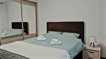 Regim Hotelier Bucuresti , sector 3 si sector 4, doar zone Centrale