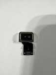 Face id iphone 13 pro