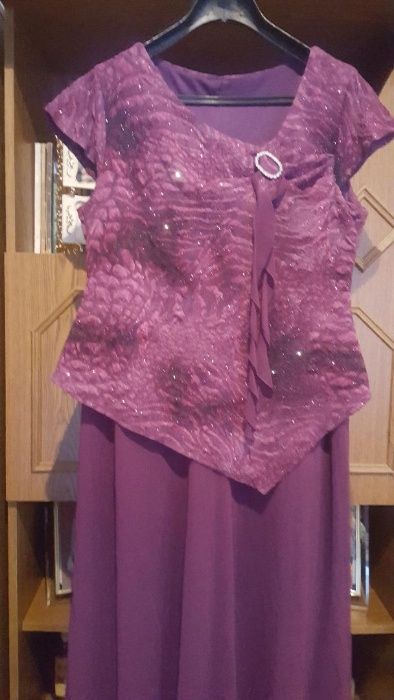 rochii si costume
