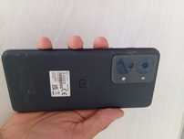 One plus Nord 2T 5G