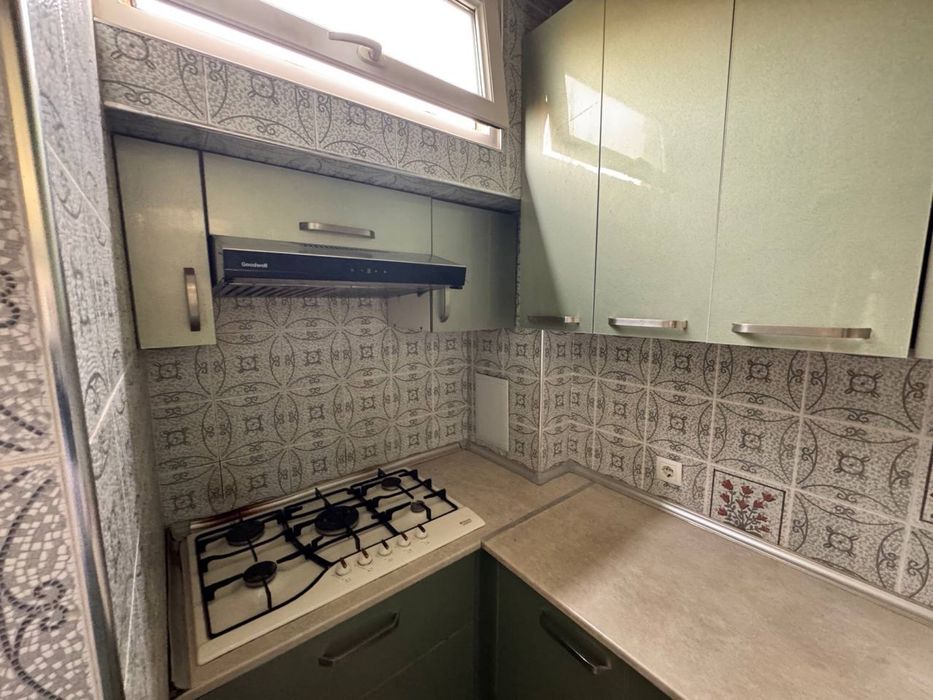 Аренда метро Новза ор-р за мечетью