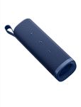 Преносим високоговорител Xiaomi Sound Outdoor, 30W