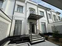 Продается евро дом Американский посольство  Махалла Регистон