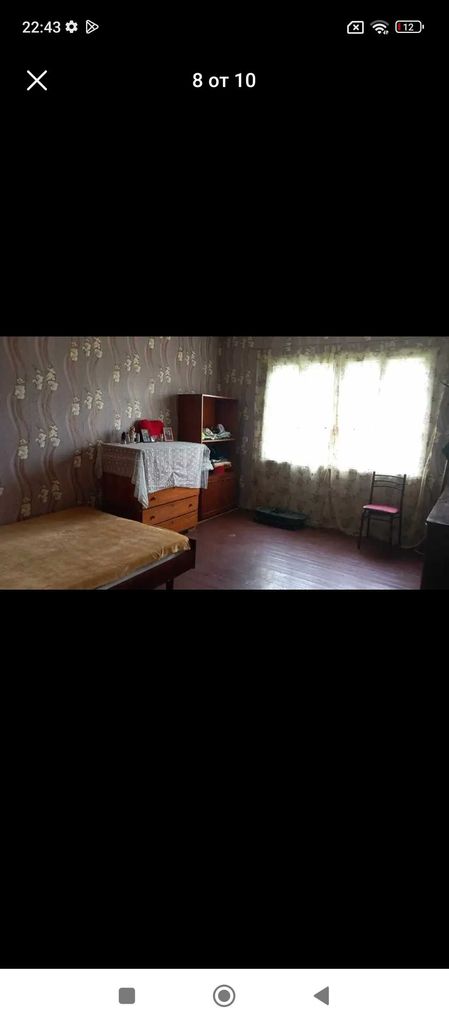 Продава се Къща в Кнежа - 1000 кв.м за 11 €/кв.м - Снимка #2