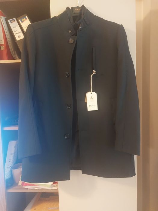 Haină toamnă AC&Co