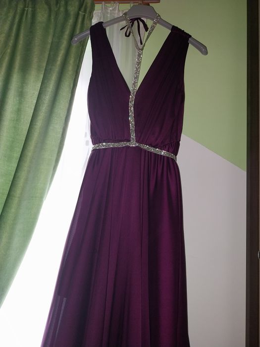 Rochii elegante de seara