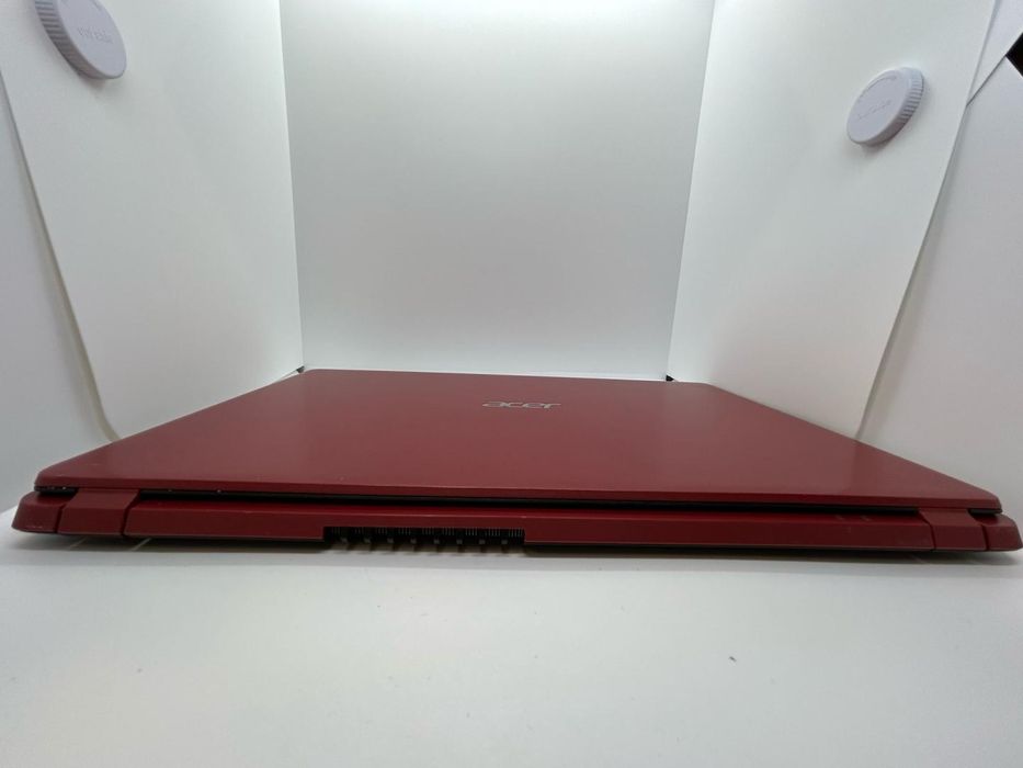 Laptop Acer Aspire 3, i3-1005G1, 15.6, Full HD, 8GB, 250GB SSD, -D-
