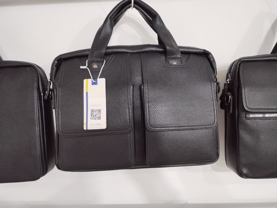 Chemodan va sumkalar arzon narxlarda, sifatiga kafolat beramiz