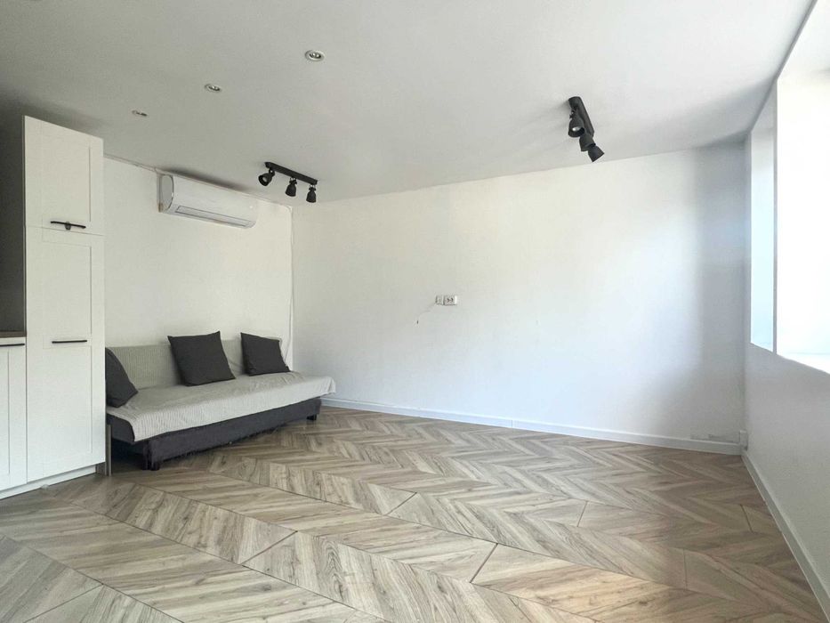 Продава се Къща в с. Столник, Област София-област - 123 кв.м за 2318 €/кв.м - Снимка #9