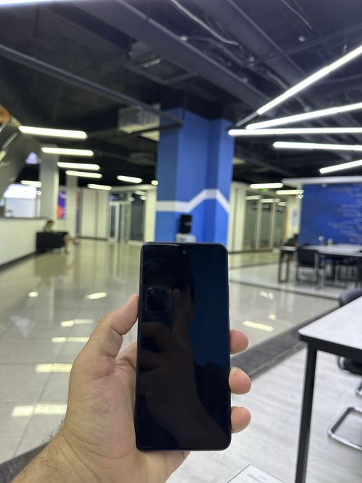 Infinix smart 8 128gb