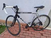 Cursiera CUBE Peleton Shimano 105