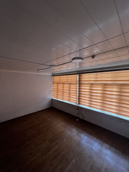 Офисы 18,35,40 и 70 м2 ор. тахтапуьь