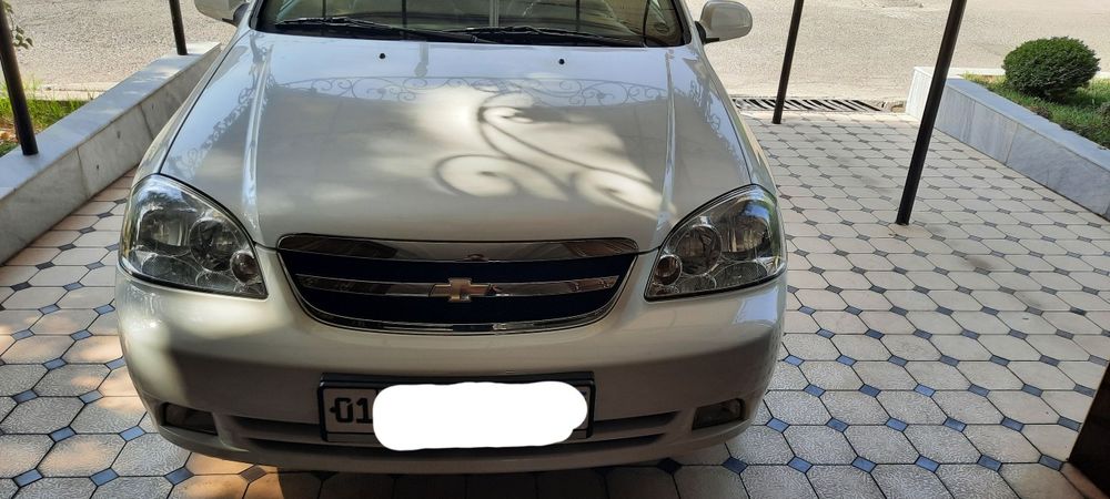 Один владелец,реальный пробег