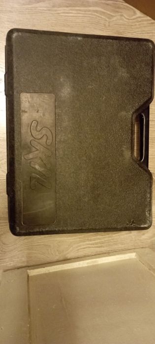 Rotopecutanta SKIL 500w