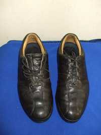 Adidas-Mens-Adipure-Z-Black-Golf-Shoes 42