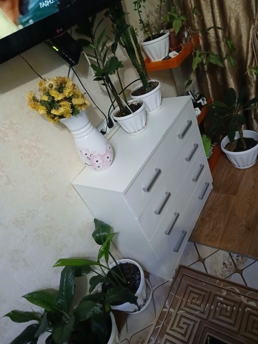 Продам камод в очень хорошем состоянии