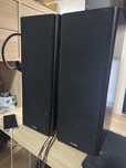 Boxe active 2.0 Microlab Solo 3 mk3 70W