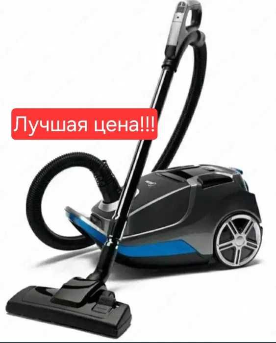 Пылесос пилесос changyutgich plisos plesos MIDEA MKZC 700