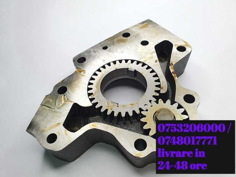 pompa ulei transmisie tractor John Deere