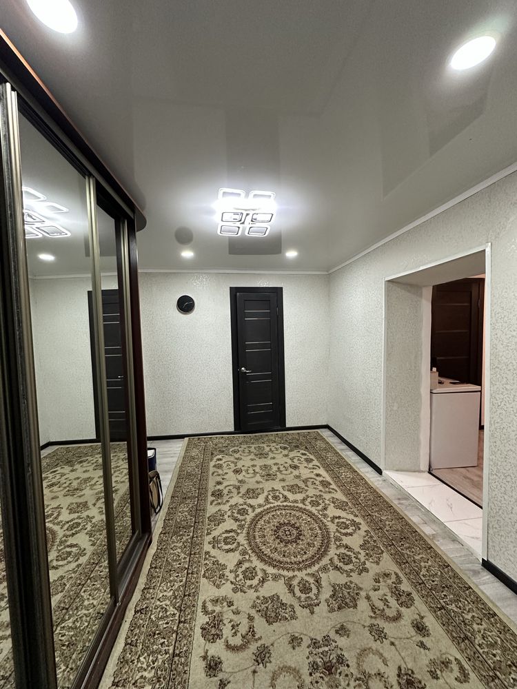 Продаю дом в п.Глубокое