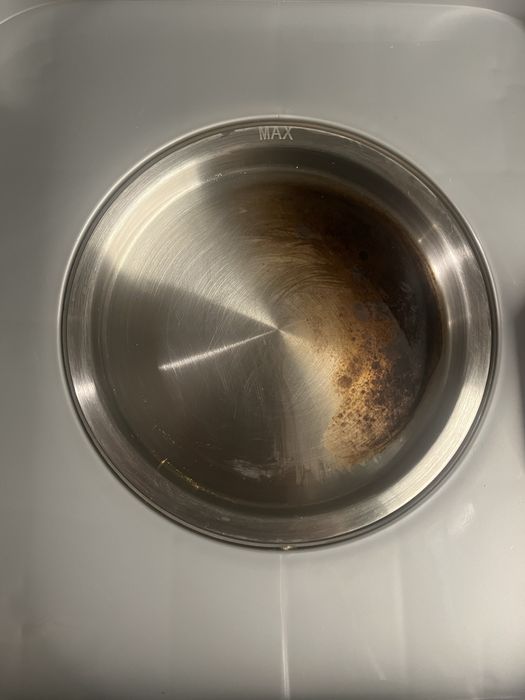 Стерилизатор с функция сушене