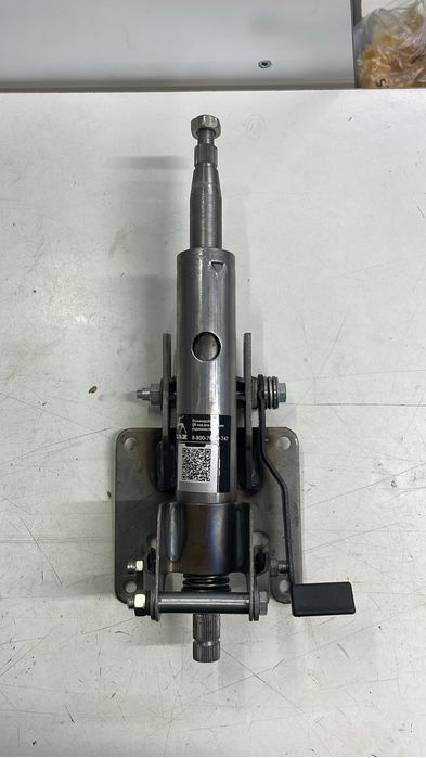 Рулевая колонка Газель Бизнес