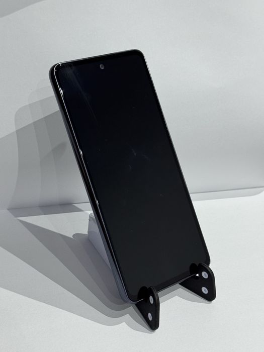 Samsung Galaxy A53 5G /Телефон/