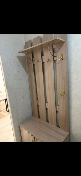 Телевизор холодильник стиралка