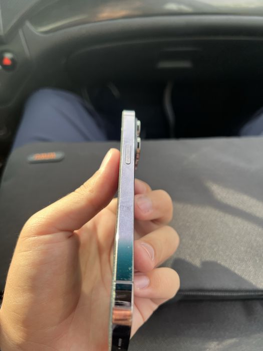 Iphone 14 pro dual sim