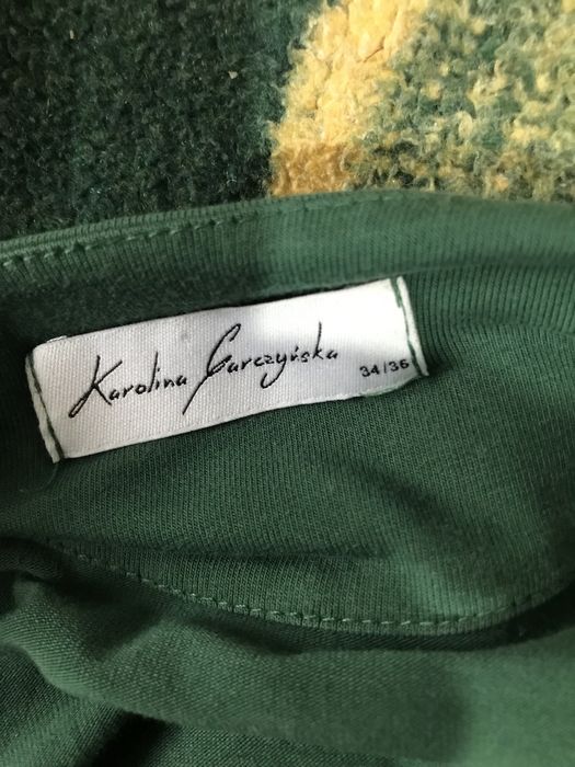 Rochie Karolina Garczynska, marime 34-36