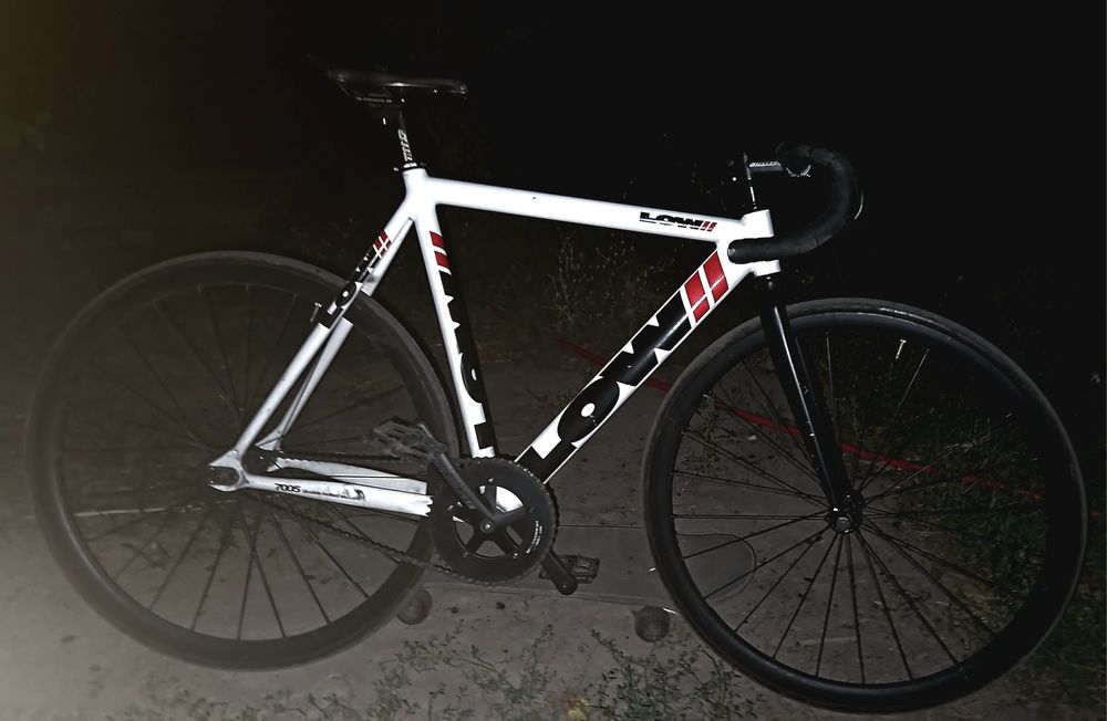 Продаю Фикс LOW//