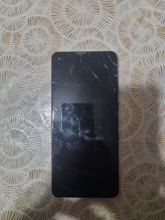 Продам Samsung a21s