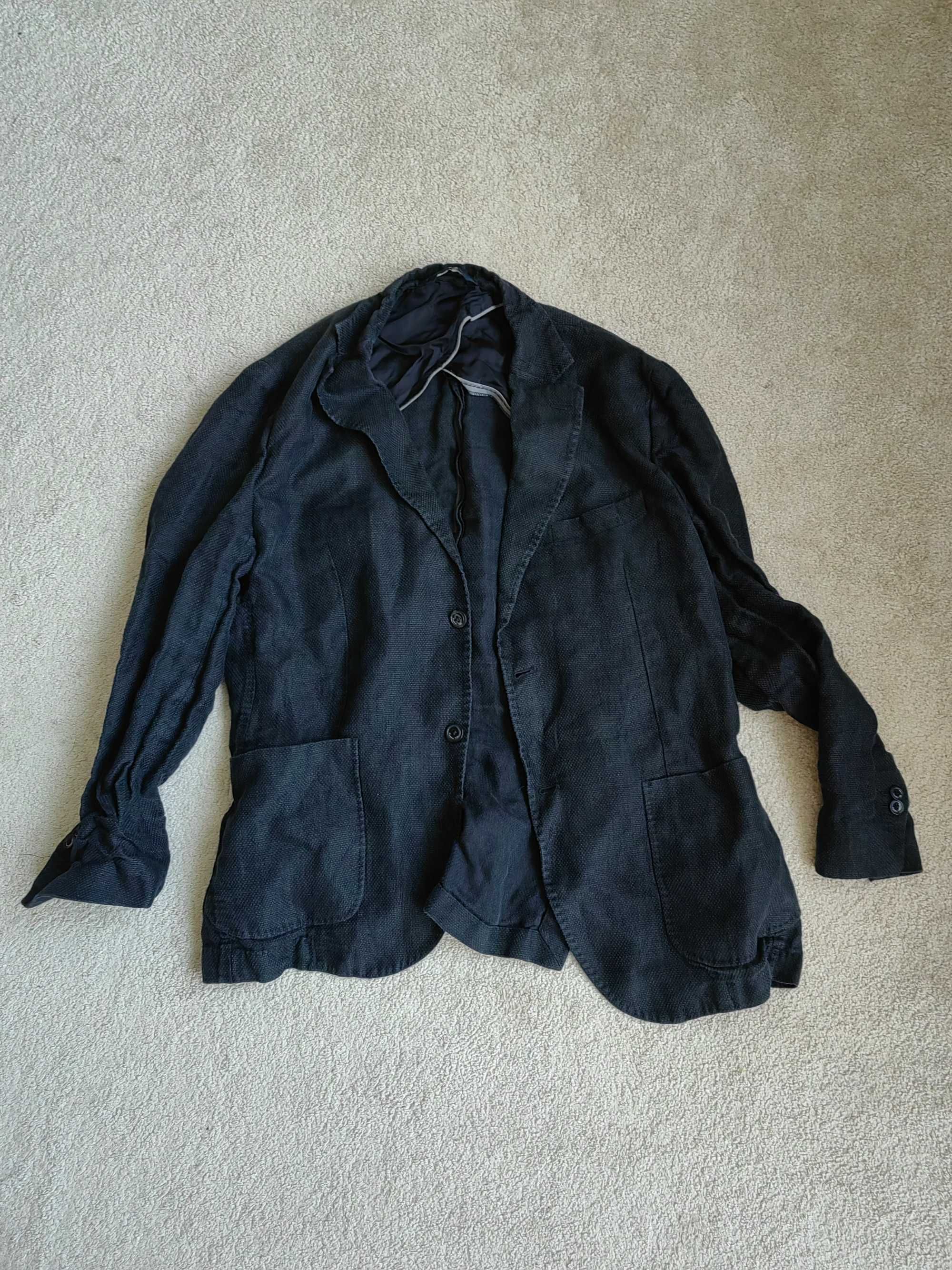 USPA ,LA MARTINA ,Ben Sherman ,Guess ...