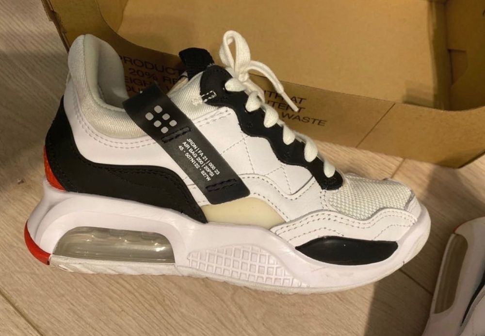 Pantofi Sport dama Jordans