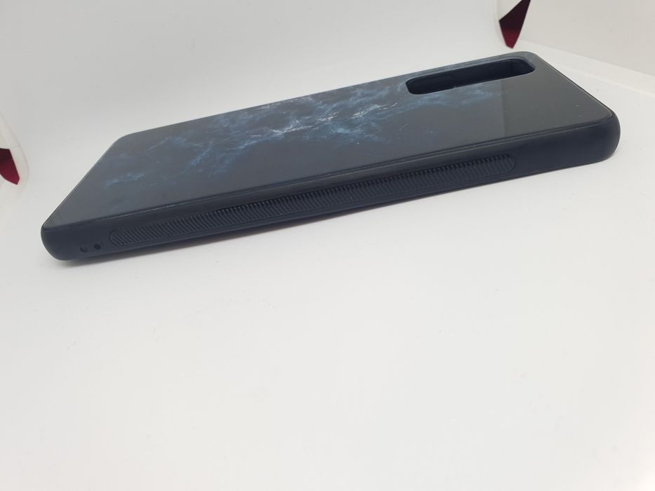Husa samsung s20 fe