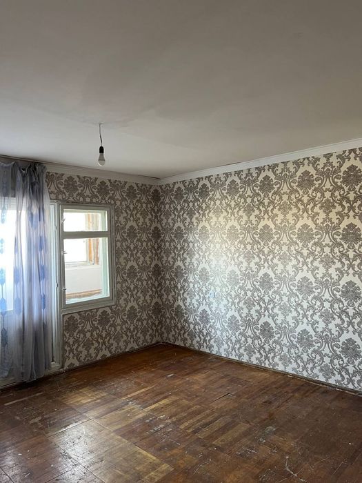 1xona 2xona qilingan kvartira sotiladi Yashnabod T Kadishva katelni ol