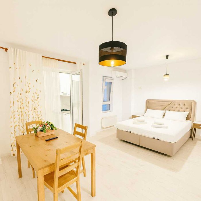 Regim Hotelier, Sector 5, Rahova, Cazare Apartament Bucuresti