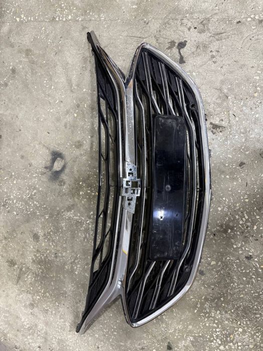 Malibu ablisovka sotiladi