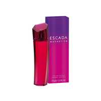 Дамски парфюм Escada
Escada Magnetism парфюмна вода за жени
Escada Ma