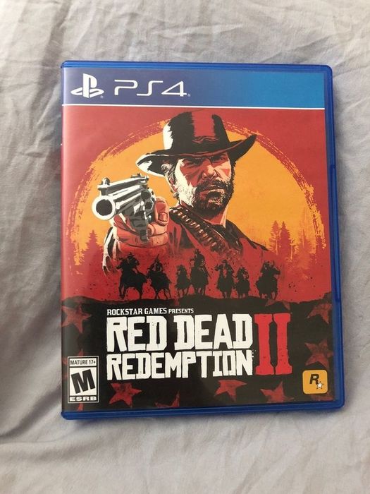 Vând Ps4 Pro 1Tb Nou