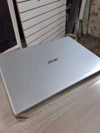 Продаю ноутбук Acer