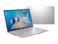 Рассрочка Ноутбук ASUS X1504V I7-1355U/8GB/512GB/15,6/FHD/COOL SILVER