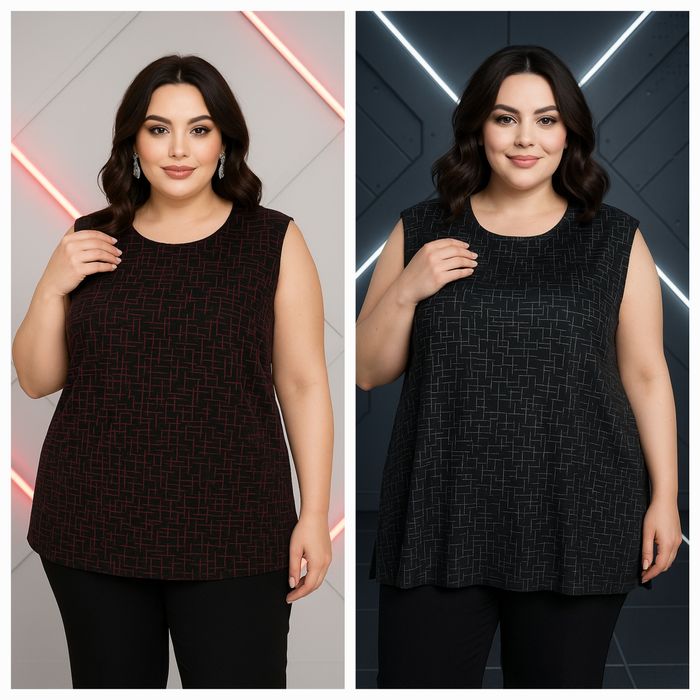 Куртка плащевая  56/58/60  размеры/ большие размеры, большемеры