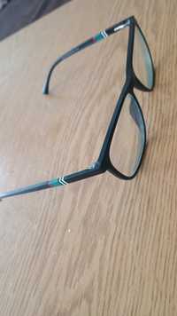 Glasses Диоптър 1,3